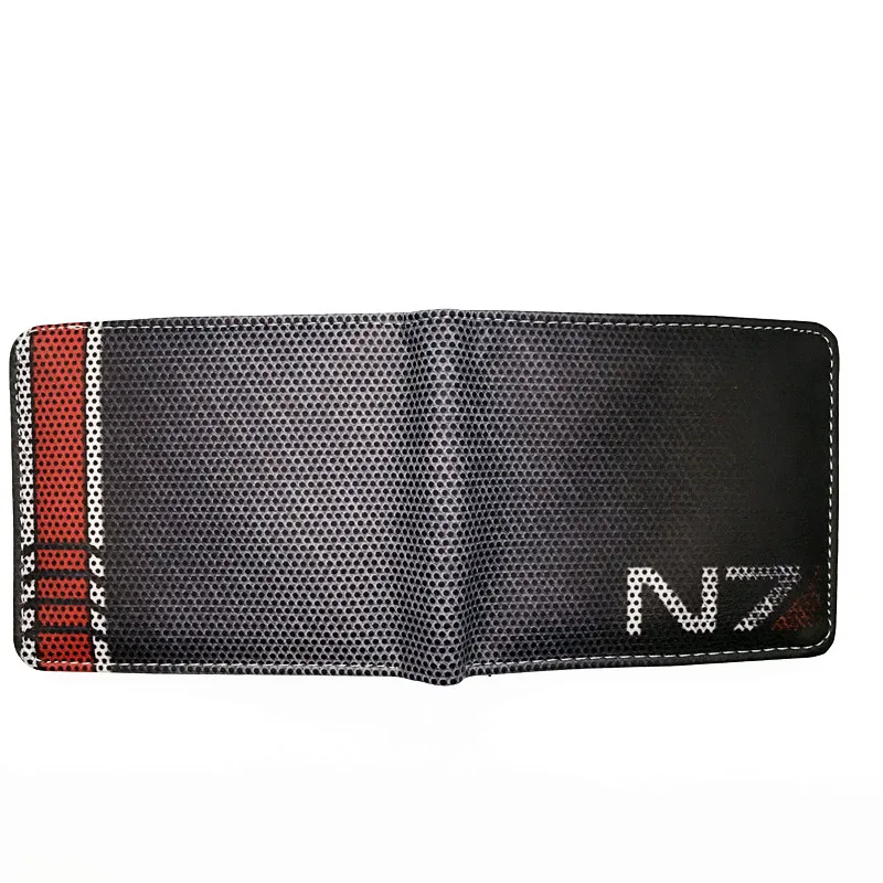 Бесплатная доставка кошелек с игровым эффектом крутой монетницей Skyrim для