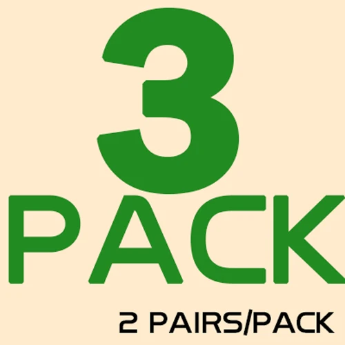 3 packs JK Рыбная ловля джиг Крючки 11/0 9/0 7/0 5/0 3/0 сверхмощный Assist крюк двойной двойные крючки рыболовный инструмент Крючки медленно Jingging - Цвет: 3 packs