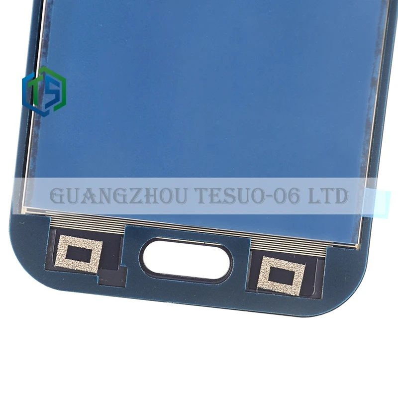 30% discount For Samsung Galaxy lcd screen J110 J110M J110F J110L J111M J111F LCD display with replacement j1 ace | Мобильные