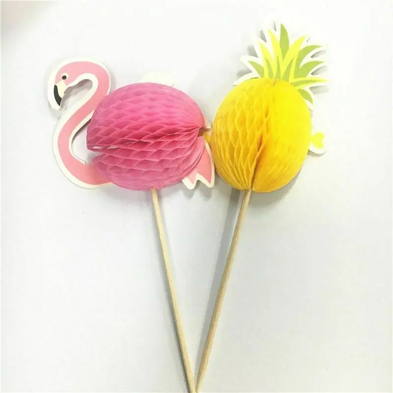 10pcs Christmas Wedding Party Decoration Toothpicks Sandwich Fruit Cake Cocktail Tequila Decor Picktooth Sticks | Дом и сад