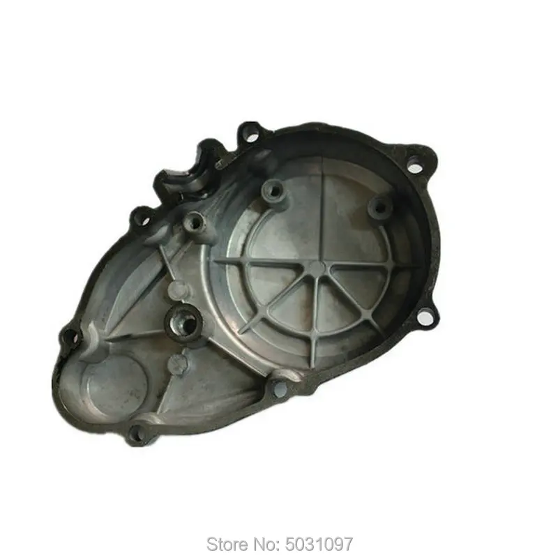 Боковая крышка двигателя мотоцикла для Honda CB400 CB400SF Superfour NC31 92-98 CB-1 CB400F 1989-1990 |