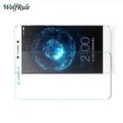 2 шт Стекло для Leeco Cool 1 защита экрана закаленное стекло Leeco Cool 1 стекло Letv Leeco Cool1 анти-царапина пленка для телефона WolfRule