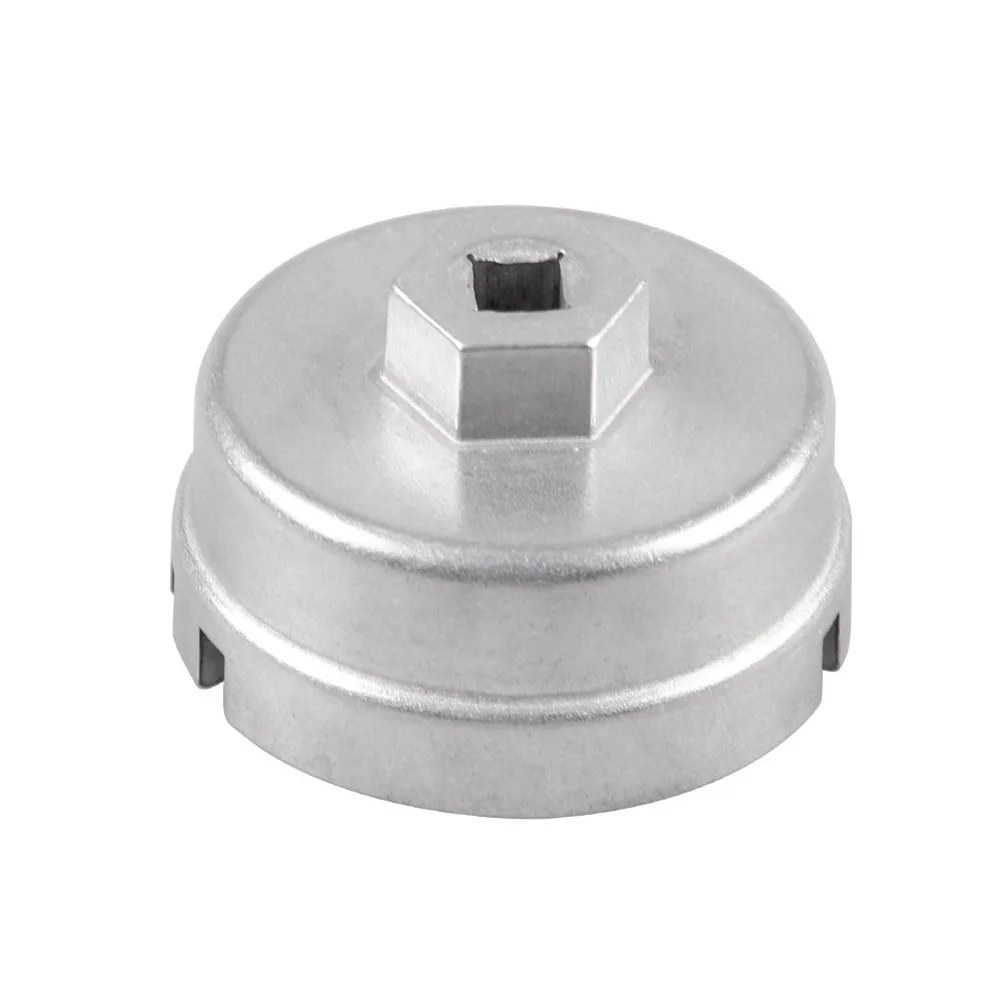 Новый масляный фильтр гаечный ключ автомобильные цилиндры Corolla флейта корпус