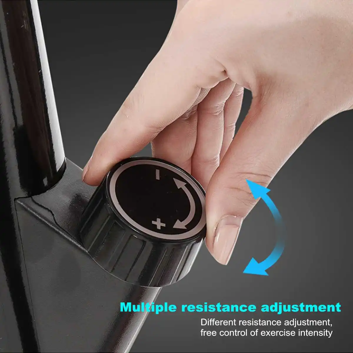 Фитнес тренажеры велотренажеры с ЖК монитором кардио |Велотренажеры| |