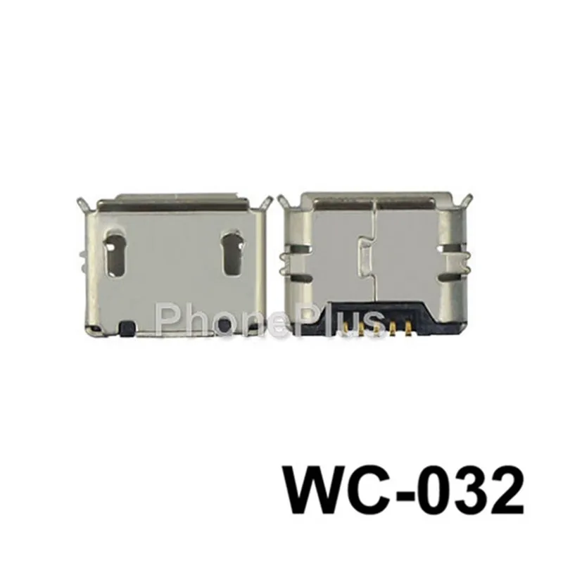 2 шт. для Nokia E63 E72 6500 Классический usb порт зарядки док станция разъем разъема