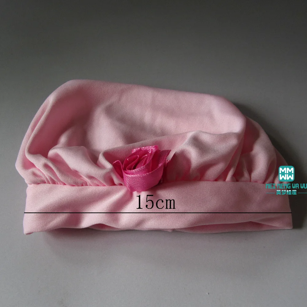 Куклы аксессуары игрушки куклы в шляпах сумки детская обувь|handbag bow|hat scarfhandbag caddy |