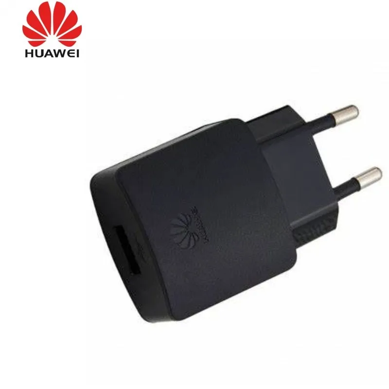 Оригинальное зарядное устройство для HUAWEI ASCEND y200 y300 y330 y530 y550 Mate S 7 8 | Компьютеры и