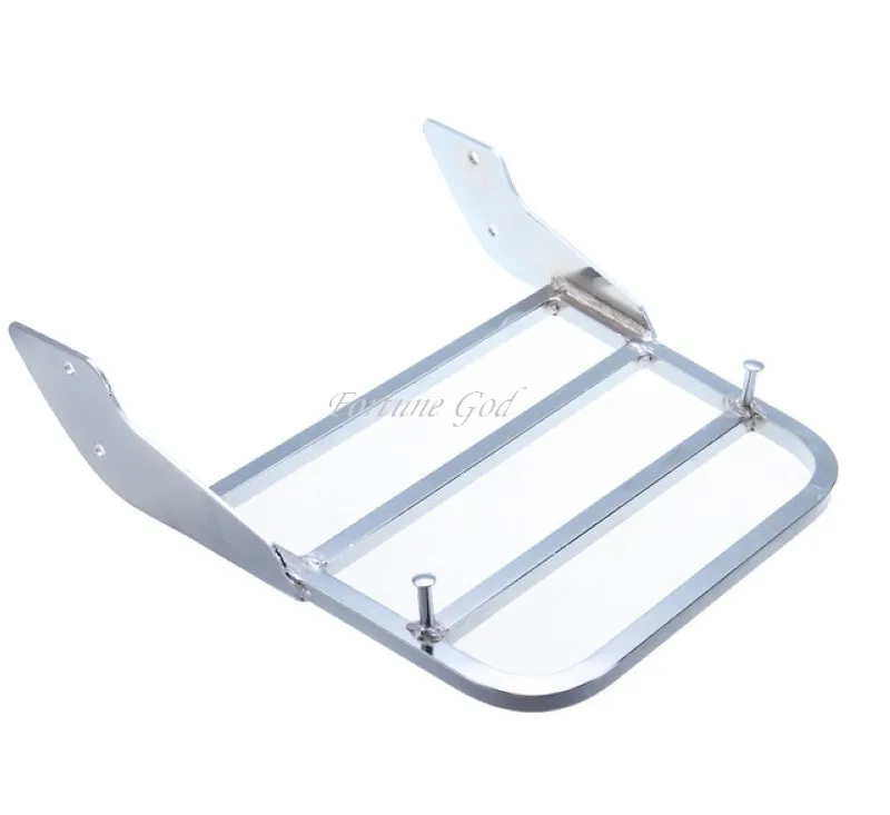 Спинка спинки сиденья для мотоцикла Suzuki 8 14 24 24|sissy bar|sissy bar backrestmotorcycle sissy |