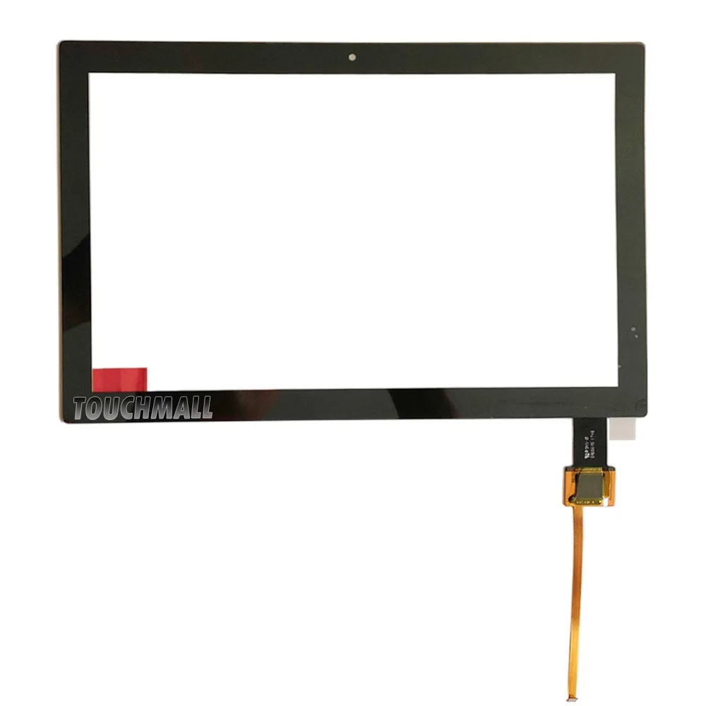 Новый сенсорный экран дигитайзер Замена для Lenovo Tab 4 TB X304L X304F X304N 10 1 дюймовый