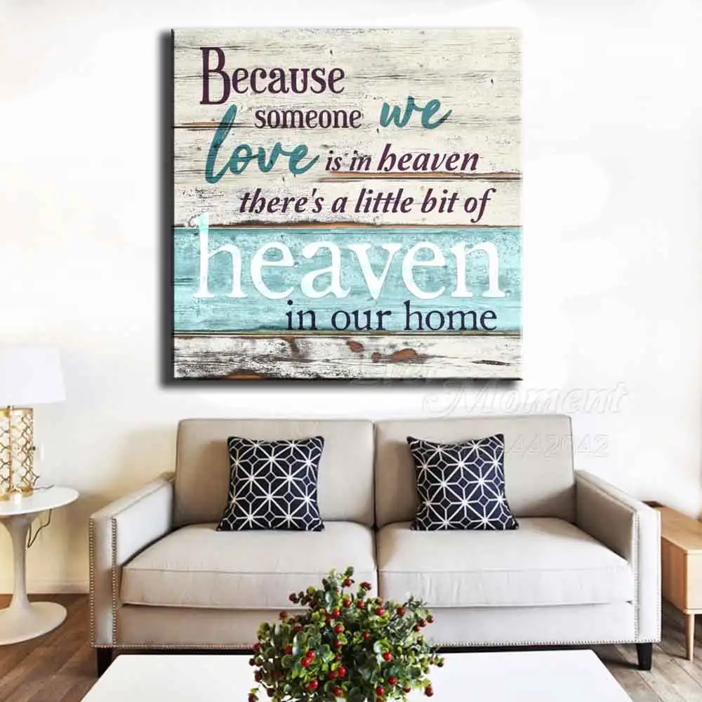 Когда-нибудь момент алмазов картина полная квадратная дрель мозаика с надписью