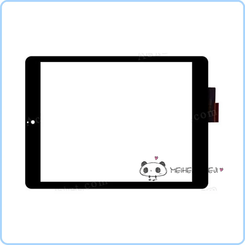 

8 inch touch screen Digitizer for Voxson DIM742-8 tablet PC