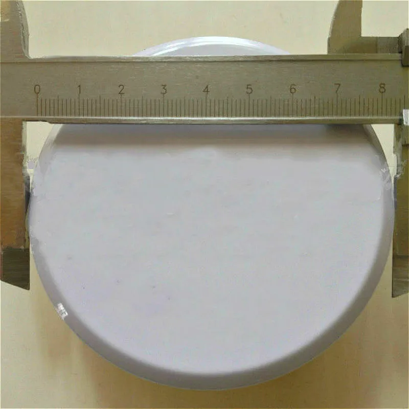 2 шт. декоративные крышки для труб со скрытым пожарным разбрызгивателем панель с