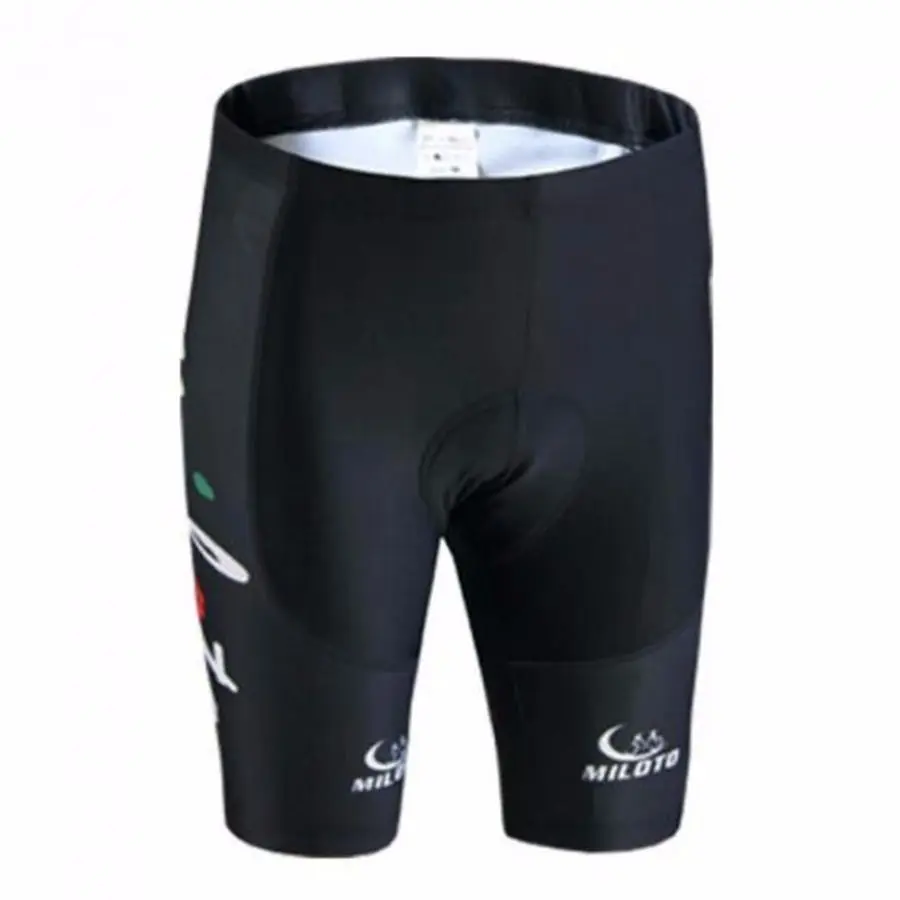 Мужская Велосипед Одежда Set Рубашки Велоспорт Джерси и Дополняется (Нагрудник)