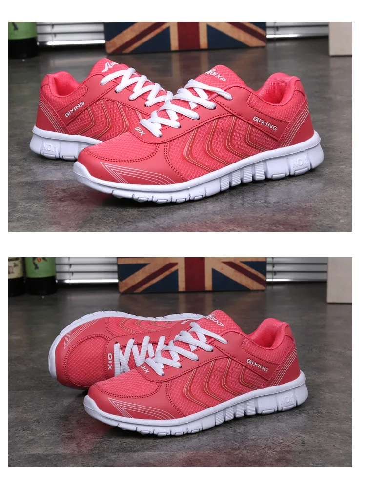 Женская обувь sneakers2019; модная обувь zapatos leopardo mujer; Легкая сетчатая обувь в стиле Оман; обувь на платформе; женские дизайнерские кроссовки; обувь на шнуровке