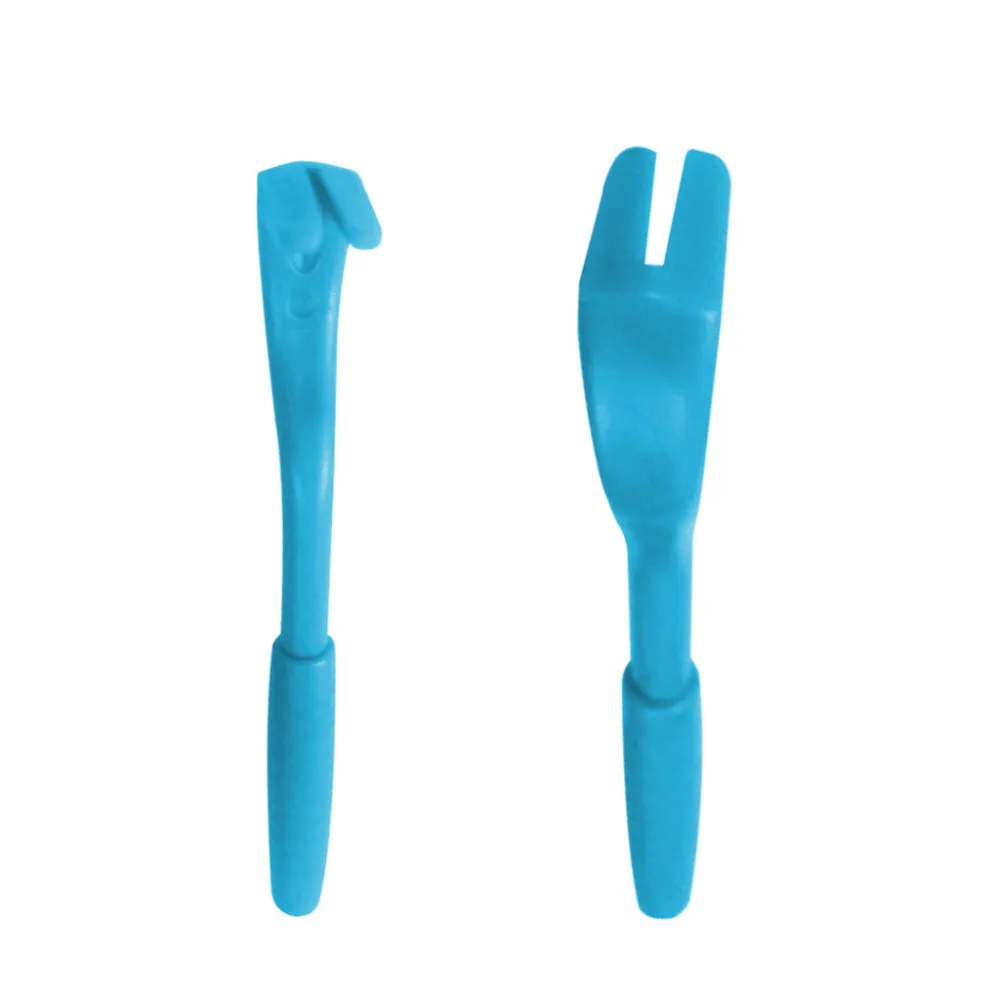 Товары для домашних животных клещи собак черви ловим жуков экстрактор клещей