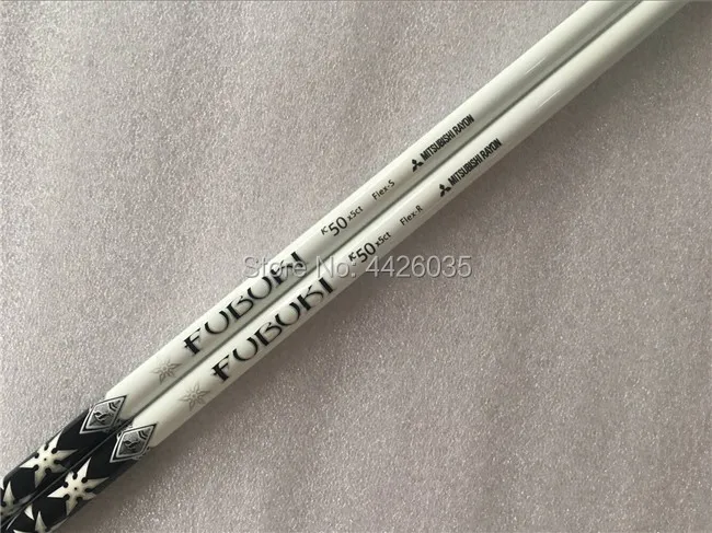 Абсолютно G400 MAX Driver G400 MAX Golf Driver Golf Clubs Лофт 9,0/10,5 R/S/SR/X гибкий графитовый Вал с крышкой головки и гаечным ключом