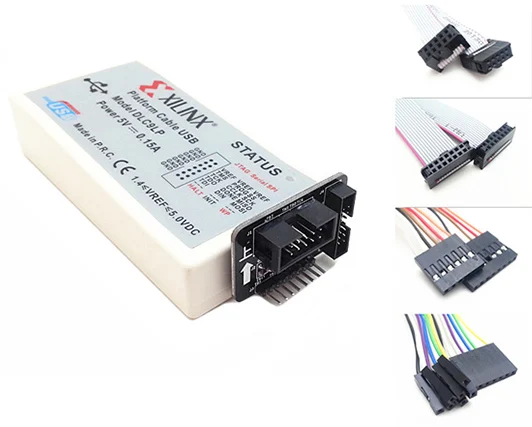 Xilinx Spartan6 fpga макетная плата XC6SLX9 256Mb SDRAM FLASH SD карта камера VGA