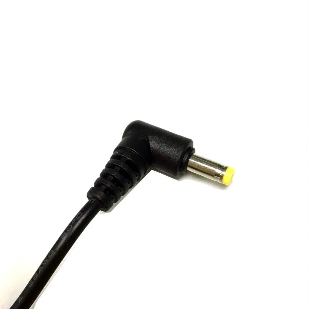 Автомобильное зарядное устройство для прикуривателя|walkie talkie|radio walkie talkieradio |