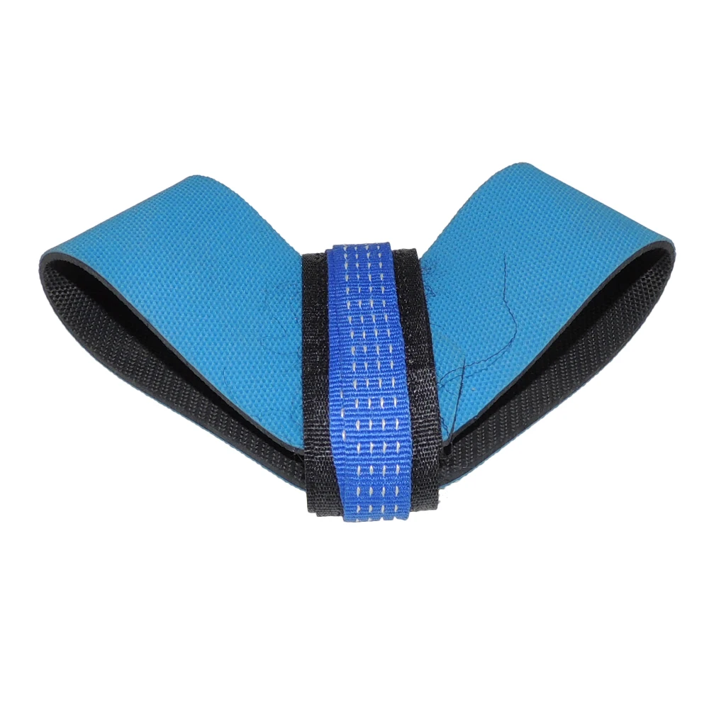 

ESD Heel strap for Two Life Spam Anti Static ESD Adjustable Foot Strap Heel Electronic Discharge Belt Ground Safety Belt
