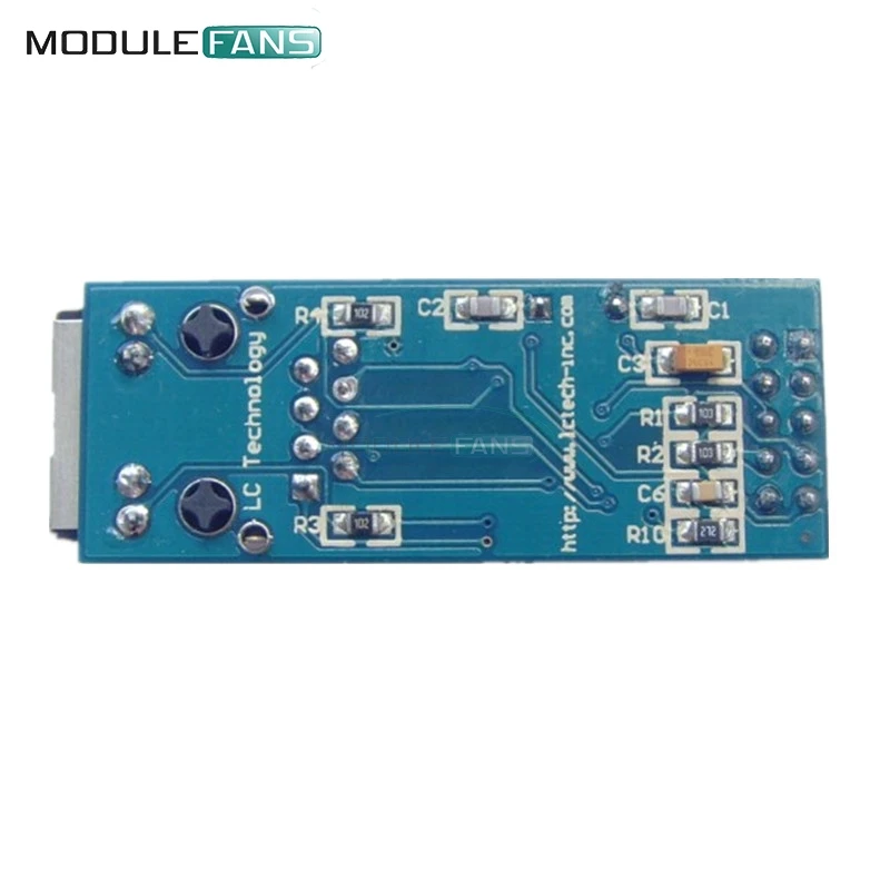 Mini ENC28J60 Ethernet LAN/сетевой модуль для Arduino 51 AVR STM32 LPC|lan ethernet|lan lanlan module |