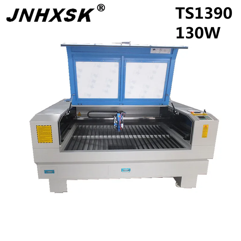 Рабочий стол JNHXSK 130W TS1390H искусственная технология гибридный лазерный