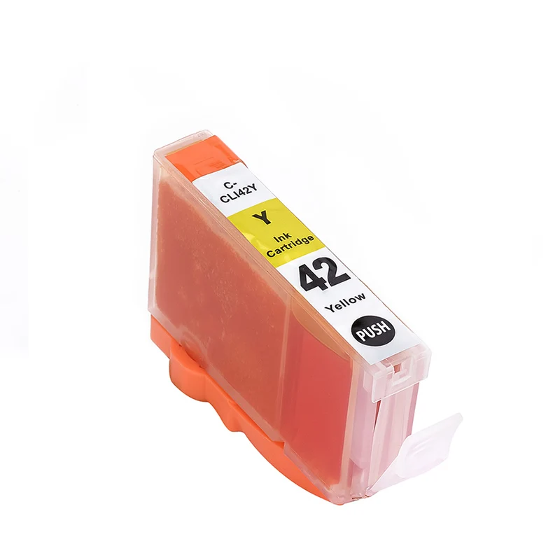 24 шт. картриджи для принтера Canon Pixma Pro 100|ink cartridge|ink cartridge canon pixmacartridge pixma |