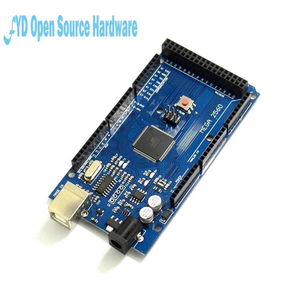 1 шт. USR-ES1 W5500 чип SPI в LAN Ethernet конвертер TCPIP мод