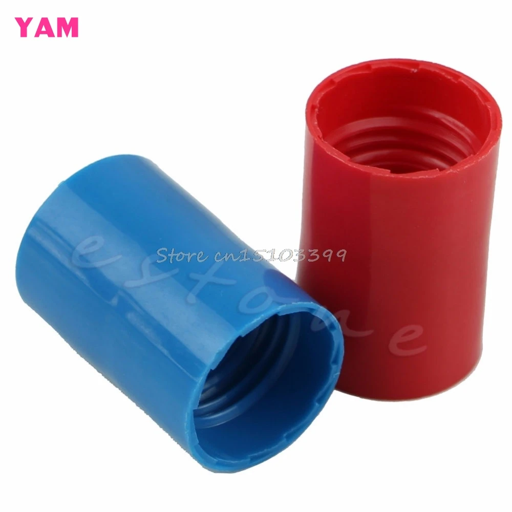 Циклонная трубка Tornado Vortex Bottle 2 шт. разъем воды для научных экспериментов