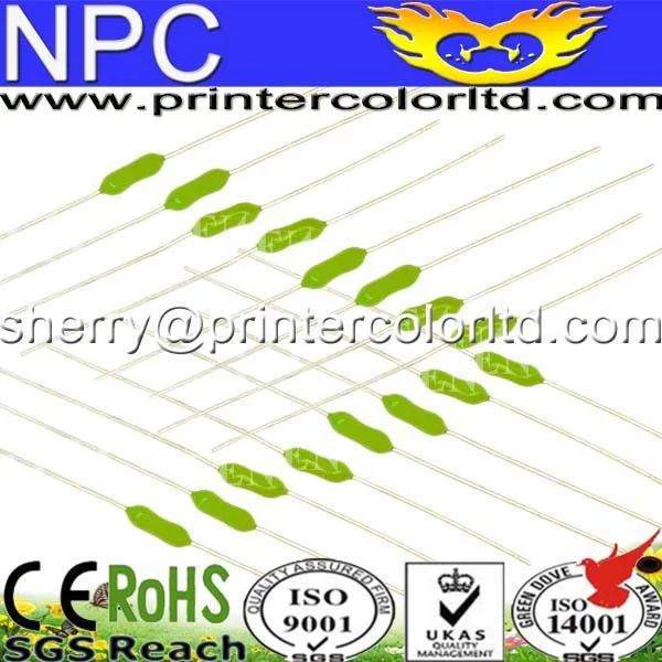 chip FOR OKI data C 801 MFP OKI-data MC 861dn 861MFp OKIdata dn laser imaging unit free shipping | Компьютеры и офис