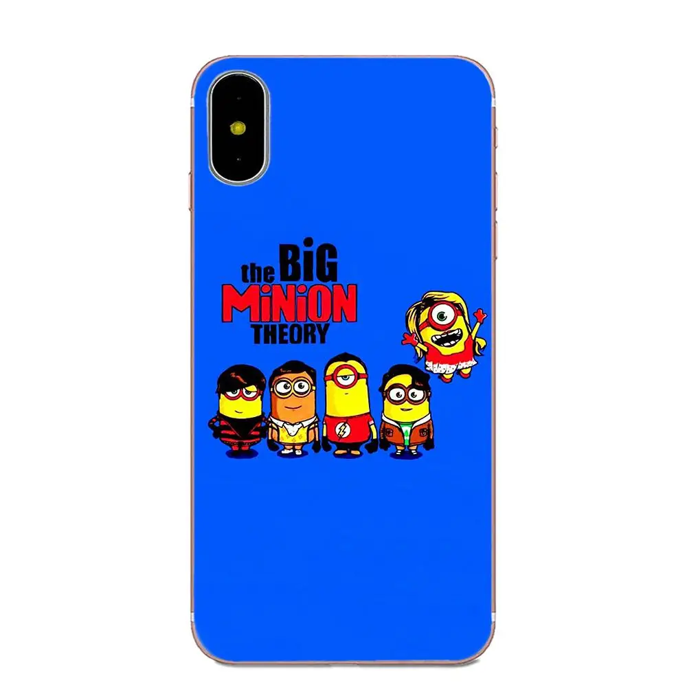 Чехол для телефона Galaxy Alpha Core Note 2 3 4 S2 A10 A20 A20E A30 A40 A50 A60 A70 M10 M20 M30 Bazinga Теория Большого