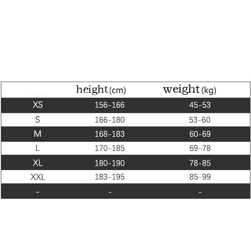 Jersqons Men 3mm Triathlon Yamomoto High Elastic Neoprene Buoyancy Shorts CR Light Smooth Skin Diving Speedo Swimwear | Спорт и