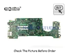 PCNANNY FALXSY2 A3682A для ноутбука Toshiba Tecra, материнская плата для ноутбука, протестированная материнская плата для ноутбука