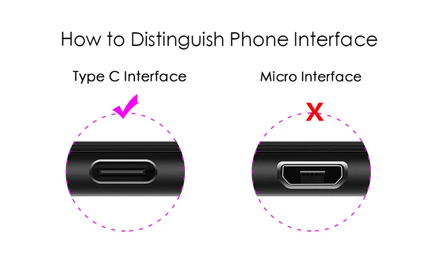 JianHan USB 3,0 type-C кабель 5 Гбит/с быстрое зарядное устройство usb type-C кабели для Xiaomi 4C Mi5 samsung S8 Plus huawei P9 LG G5 Oneplus 2 3