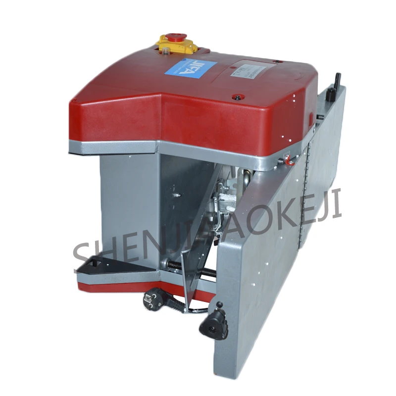 PT210 Multi-function woodworking machine planing 9200r/min 220V 1300W planer thickness |