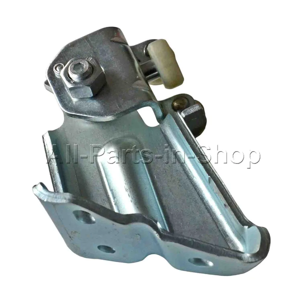 AP02 для Citroen Jumper/Fiat Ducato/Peugeot Boxer Bus Box 250 верхний правый ролик раздвижной двери 1344234080