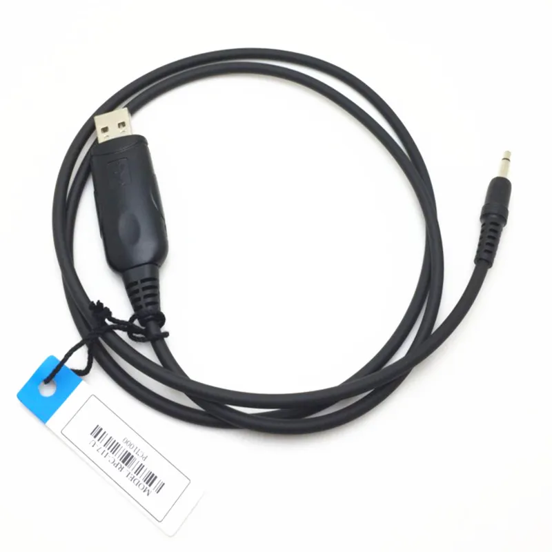 USB-программирование для телефонов с диагональю 3 5 мм | Мобильные телефоны и