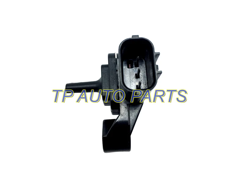 Датчик давления для Hon-da vfr 1200 x sc70 OEM 079800-7430 0798007430 | Автомобили и мотоциклы