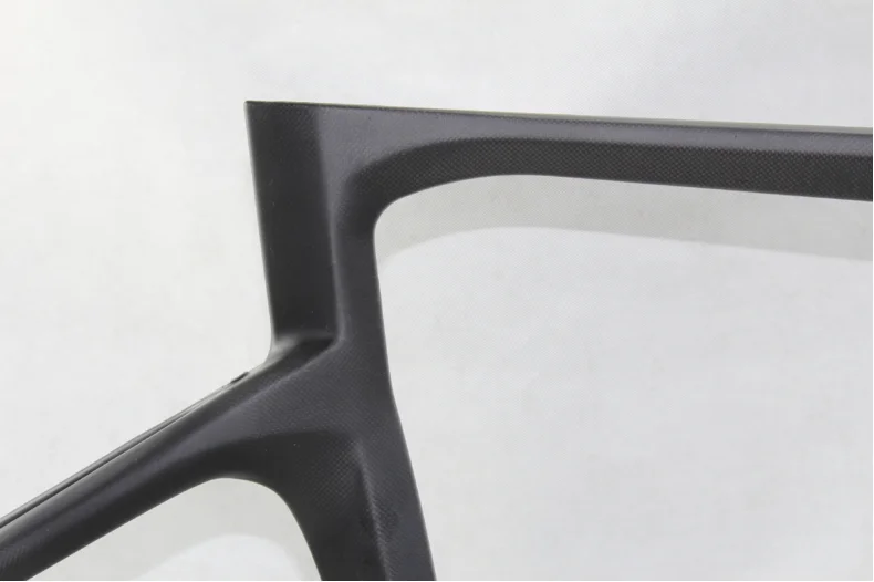 Заказной Cipollini NK1K T1000 1k или 3K гоночный полный карбоновый дорожный велосипед XXS/XS/S/M/L выберите