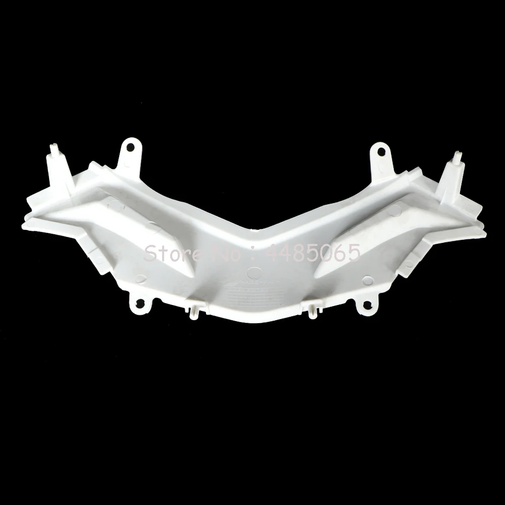 Аксессуары для мотоциклов обтекатель панель чехол для Kawasaki Ninja 250 Z250 2013-/Z300
