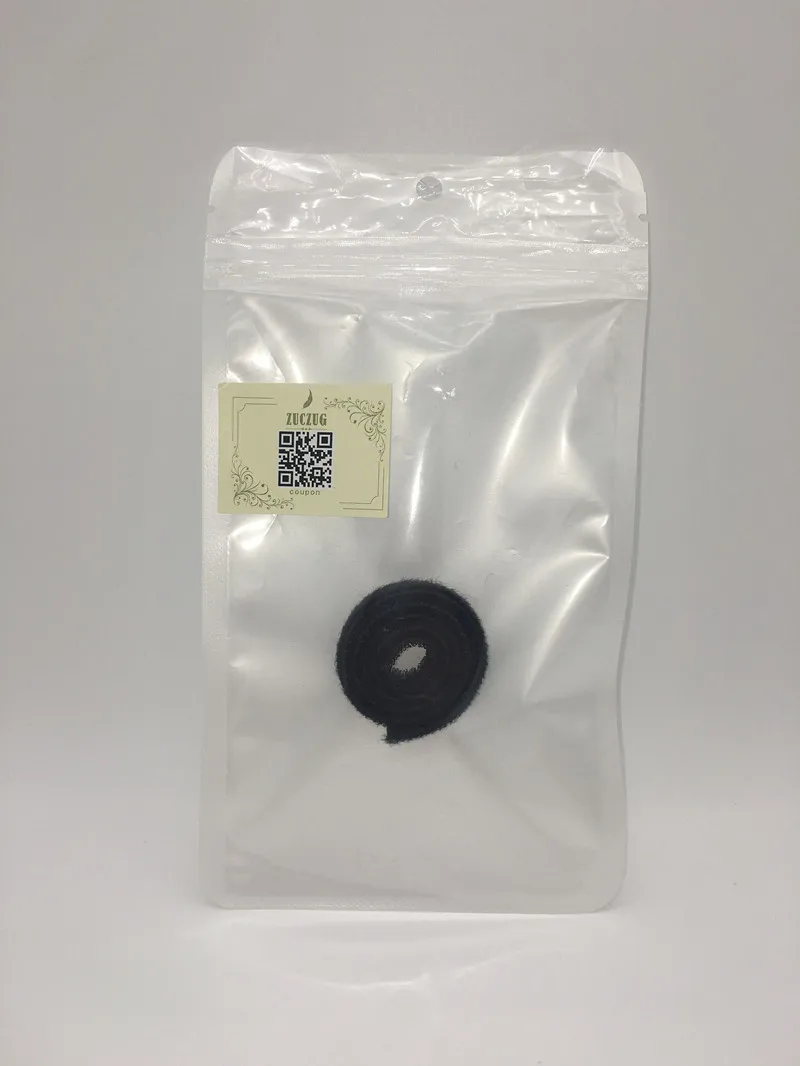 ZUCZUG нейлоновый кабель для сматывания провода Органайзер Eearphone держатель мышь шнур протектор кабель управление для samsung iPhone Ethernet провода