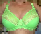 Бюстгальтер кружевной с чашками пуш-ап B21, пикантный бюстгальтер с большой грудью, 46E 46DD 46C 44E 44DD 44C 42E 42DD 42C 40E 40D 40C 38E 38DD 38C 36E 36D 36C 34E 34D