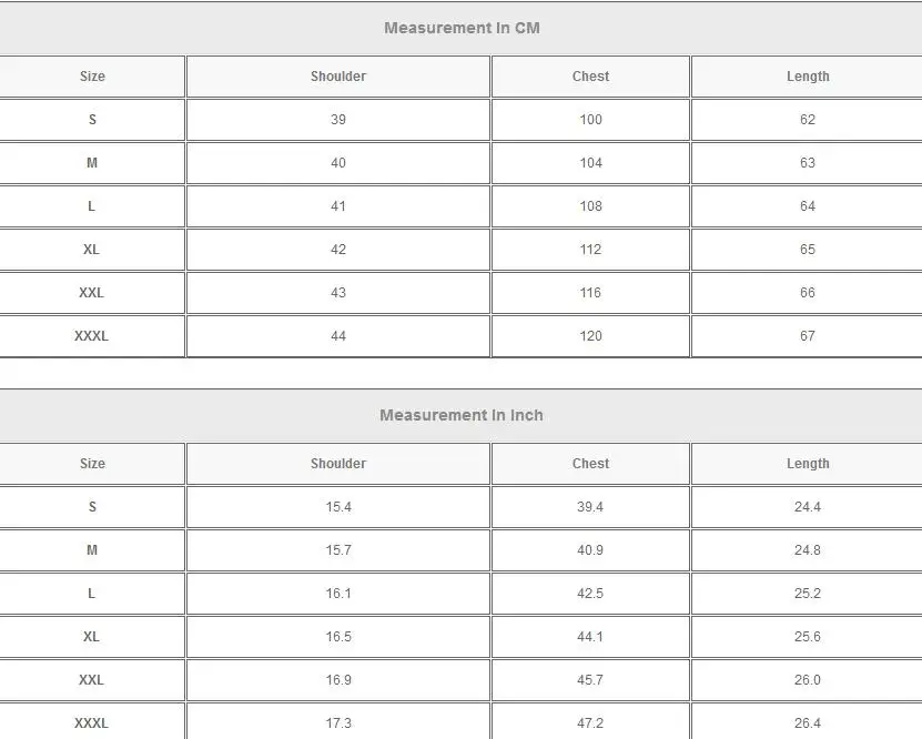 

Big Size 5 Colour Winter New Casaco Feminino Slim Was Thin Cardigan For Women Chaqueta Mujer Fashion Generous Female Clothes