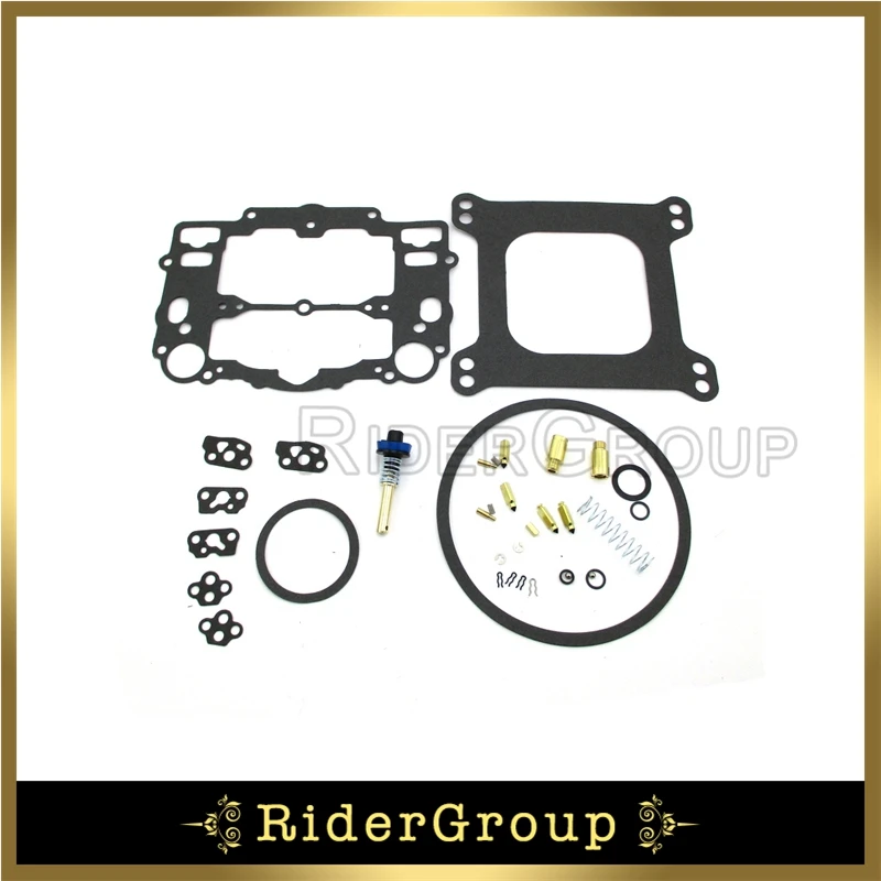 Воздушный фильтр для Polaris Ranger 400 500 700 Crew XP 800 #7081308 ATV Quad 2006 2007 2008 2009 2010 2011 2012 2013 2014|filter