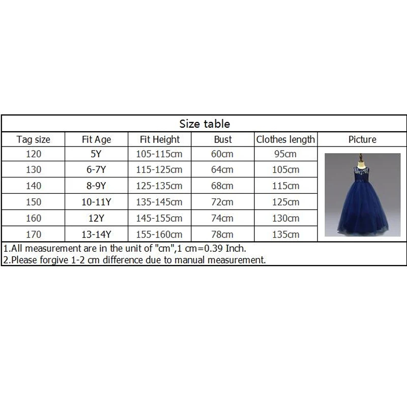 Girls dress Flower Lace long Ribbon graduation gowns dresses purple girl wedding vestidos de festa infantil big | Детская одежда и