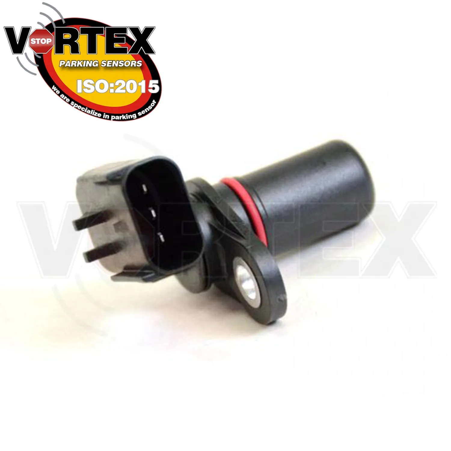 Датчик положения кривошипа для Chrysler Crossfire Sebring Dodge Neon SX Stratus Jeep Liberty OE # 05269873AB 5269873