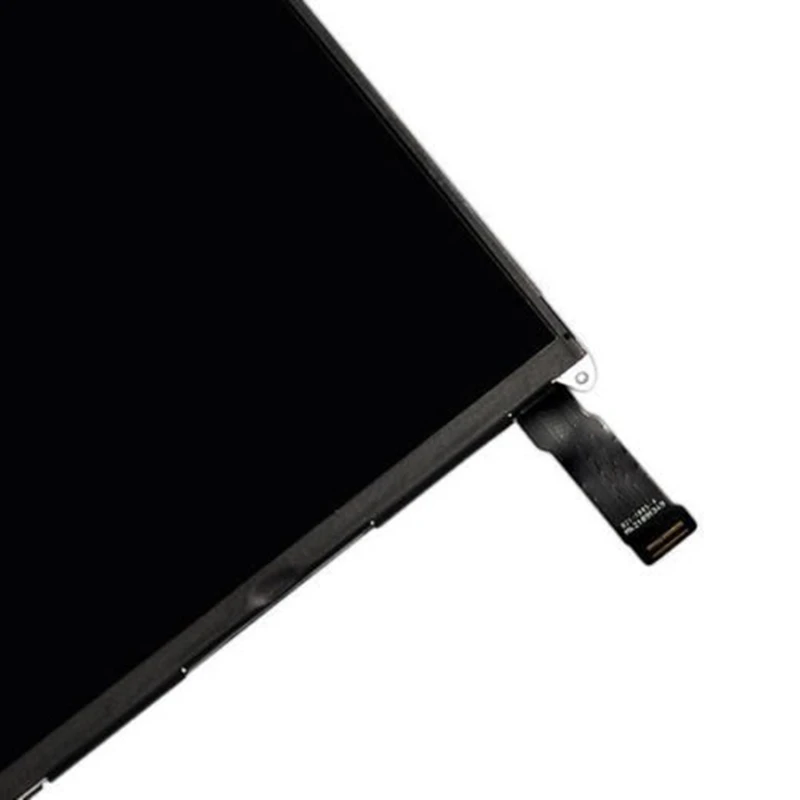 1 шт. ЖК дисплей 7 9 дюйма для iPad mini 2 сменный экран Mini A1489 A1490 A1491 100% протестирован