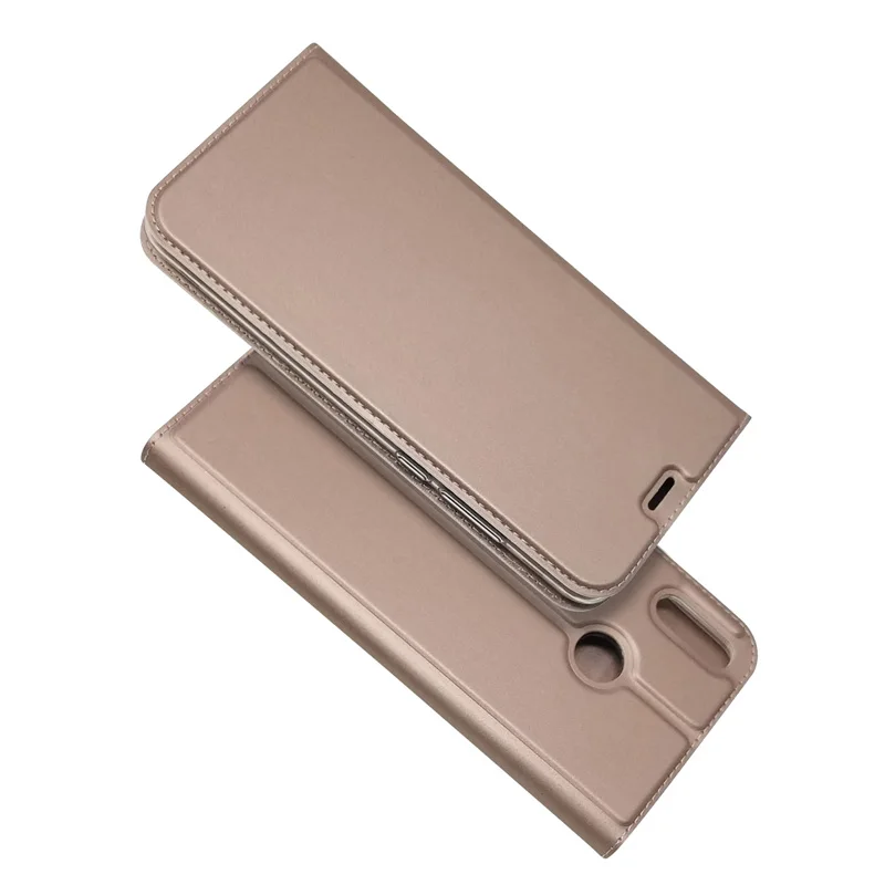 Flip Wallet Leather Case Cases Cover Magnet Card Slot For Honor v9 play 8 pro 6a 6x 9 10 Play 8X Note Maimang 7 Enjoy 7S 6S | Мобильные