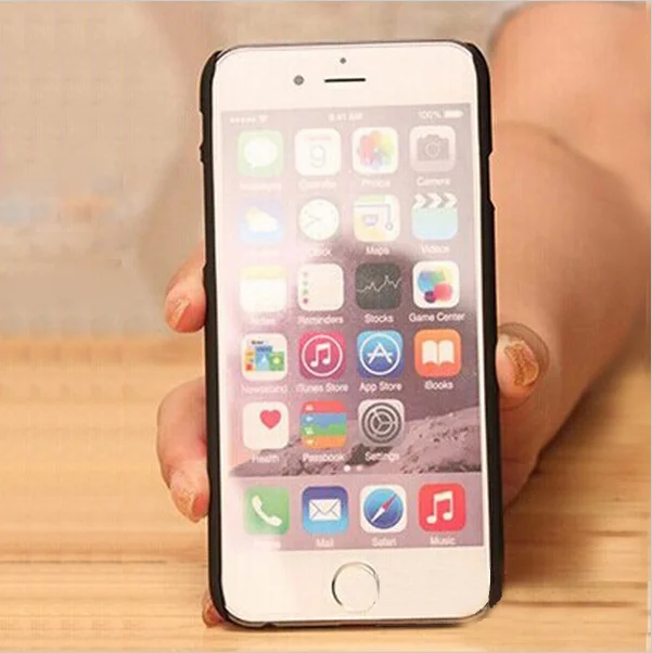 A Glass of Beer Cool Summer Drink Hard Cover plastic Case for Samsung Galaxy A510 |