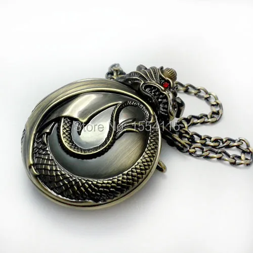 Оптом бесплатная доставка DHL бронзовые черные тона инкрустированные