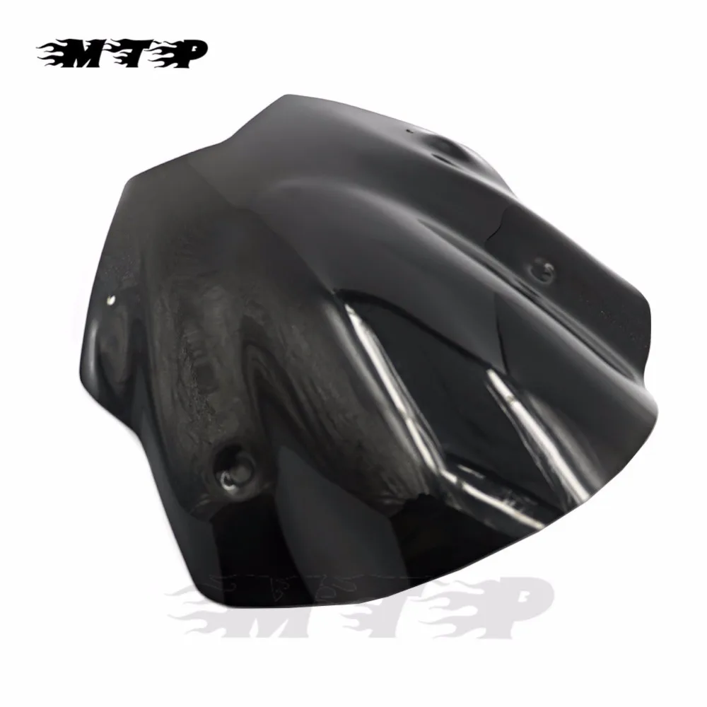 TMAX 530 2012 2013 2014 2015 2016 лобовое стекло для Yamaha T MAX TMAX530 12 16 15 14 13 мотоциклетная